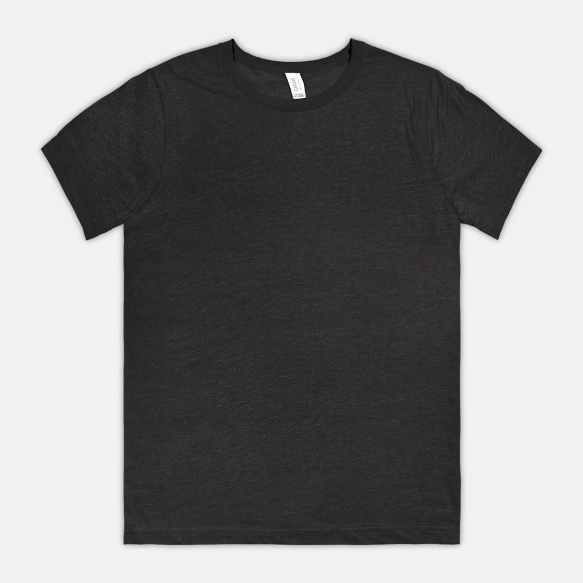 Cutie Pie - Adult Tee