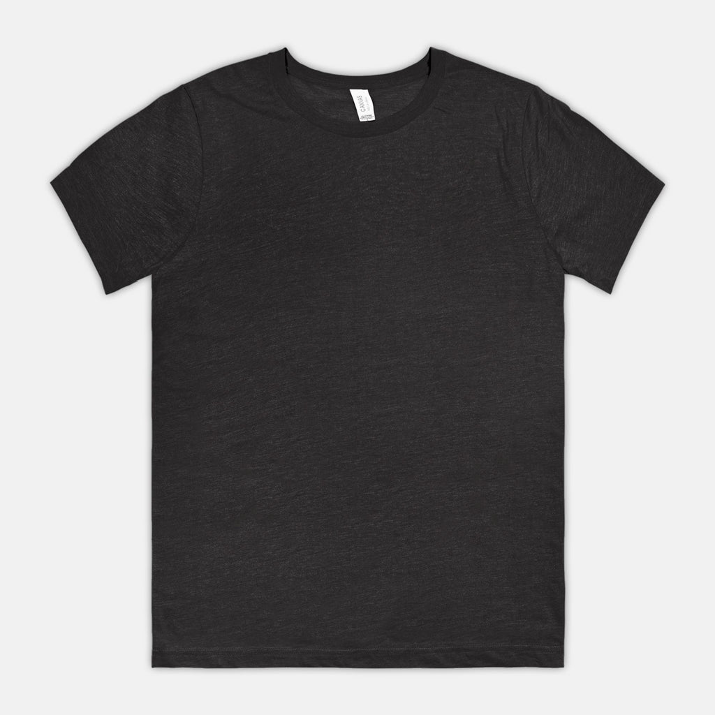 Doing My Best-ish - Adult Tee