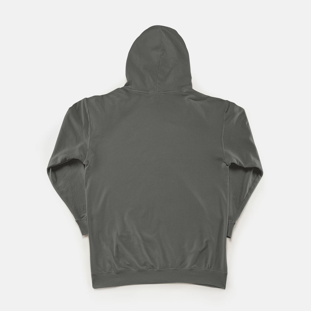 Fa La La La Latte - Adult Lightweight Hoodie