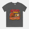 Feast Mode Activated - Adult Tee
