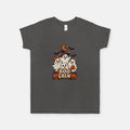 Boo Crew - Youth Tee