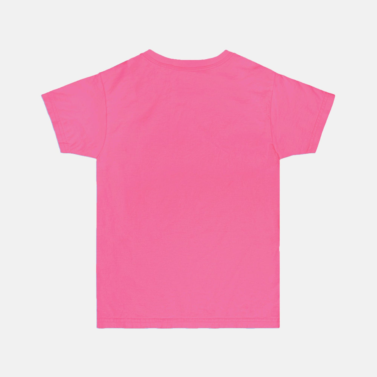All Spruced Up - Youth Tee
