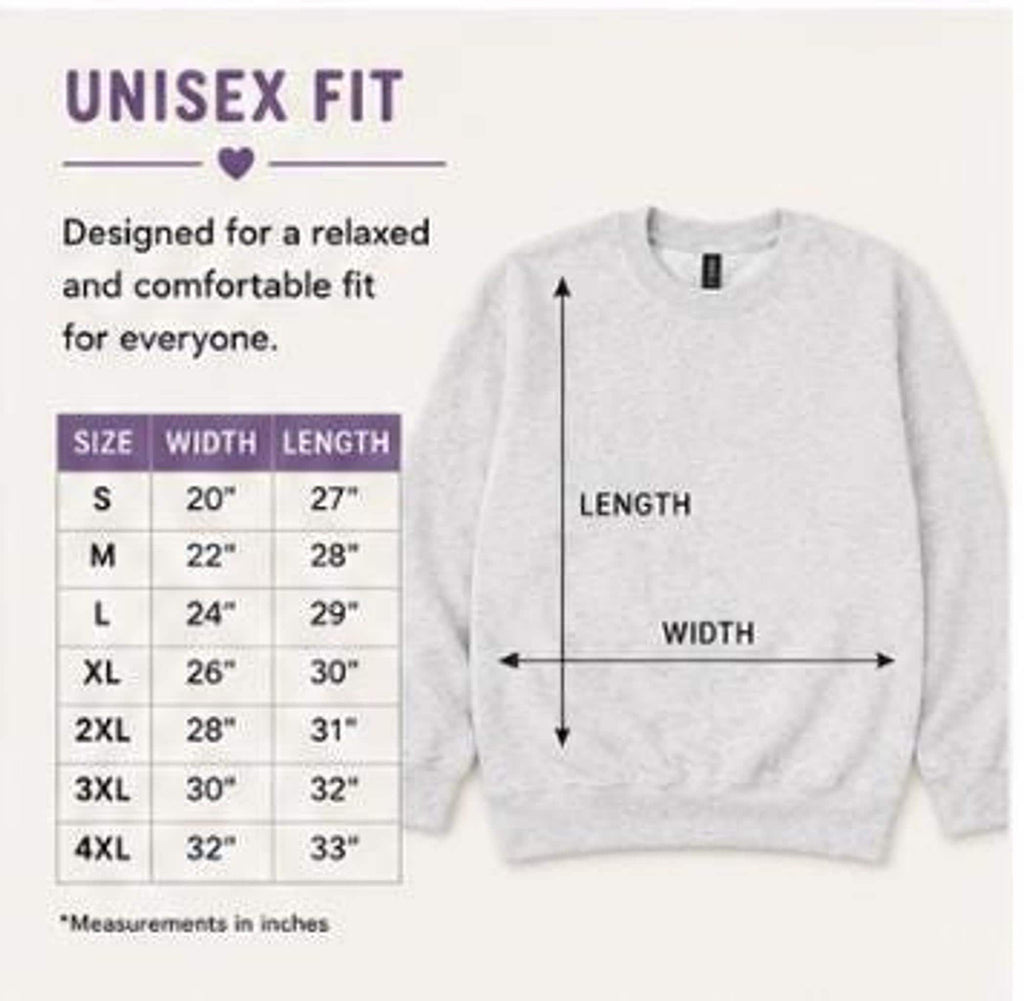 Socially Spooky Halloween Sweatshirt