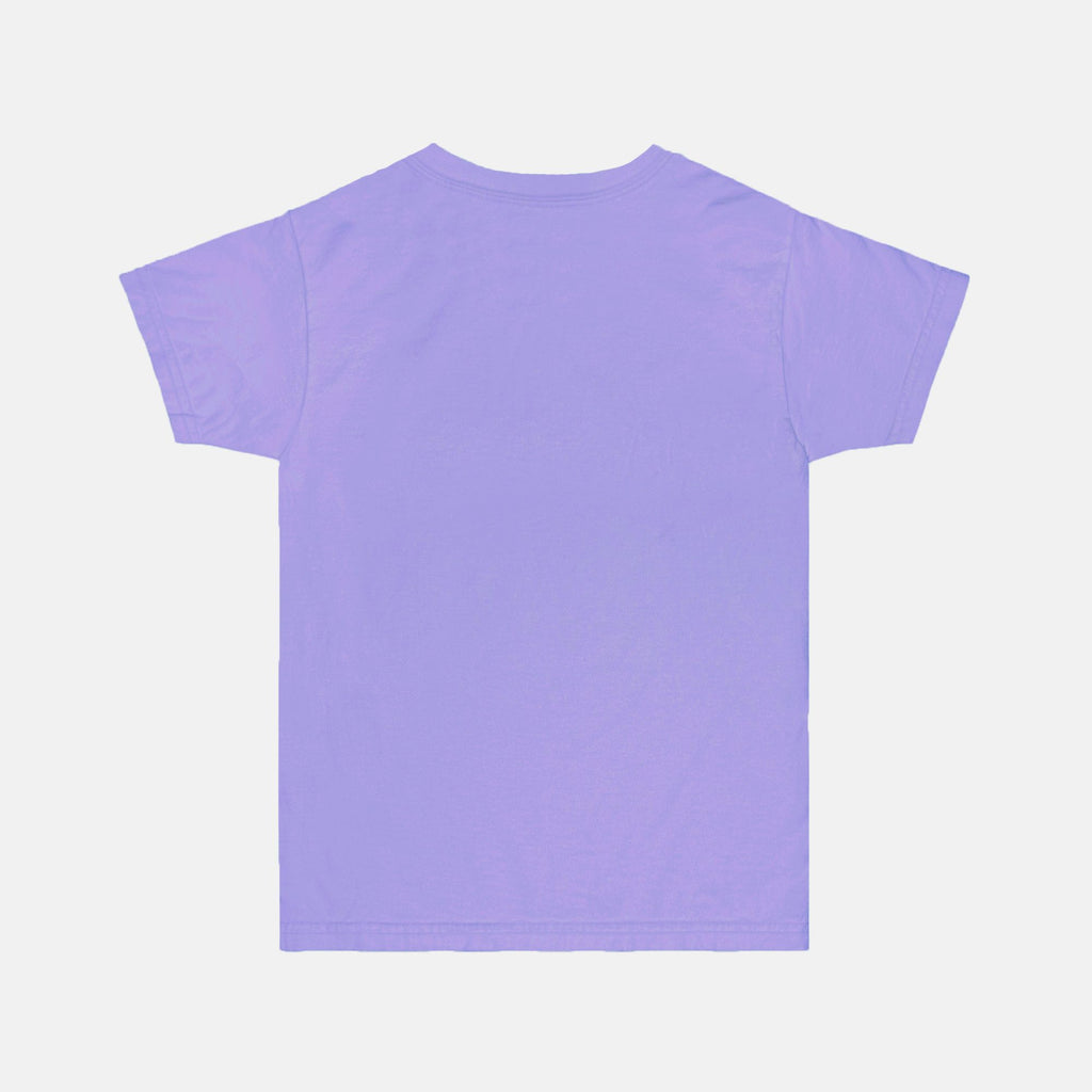 All Spruced Up - Youth Tee