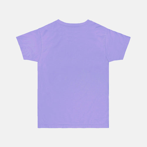 All Spruced Up - Youth Tee