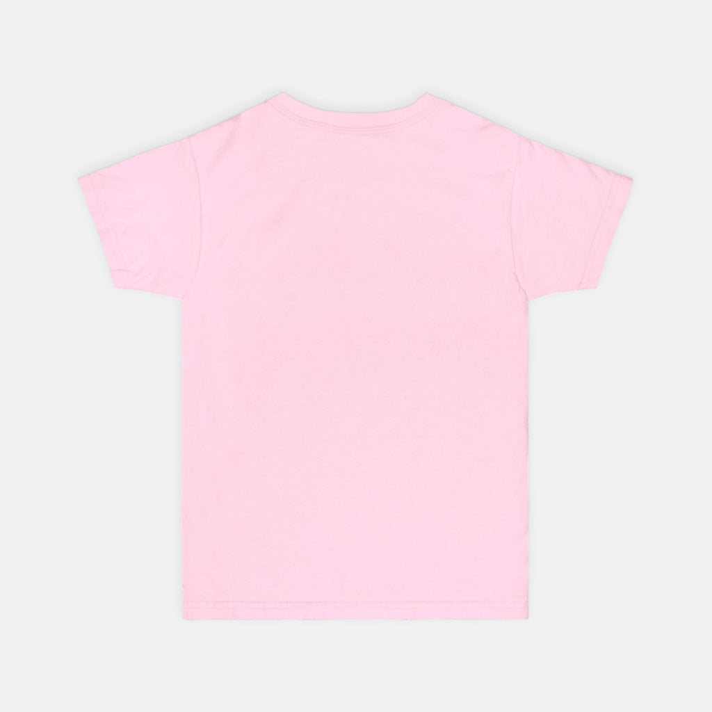 All Spruced Up - Youth Tee