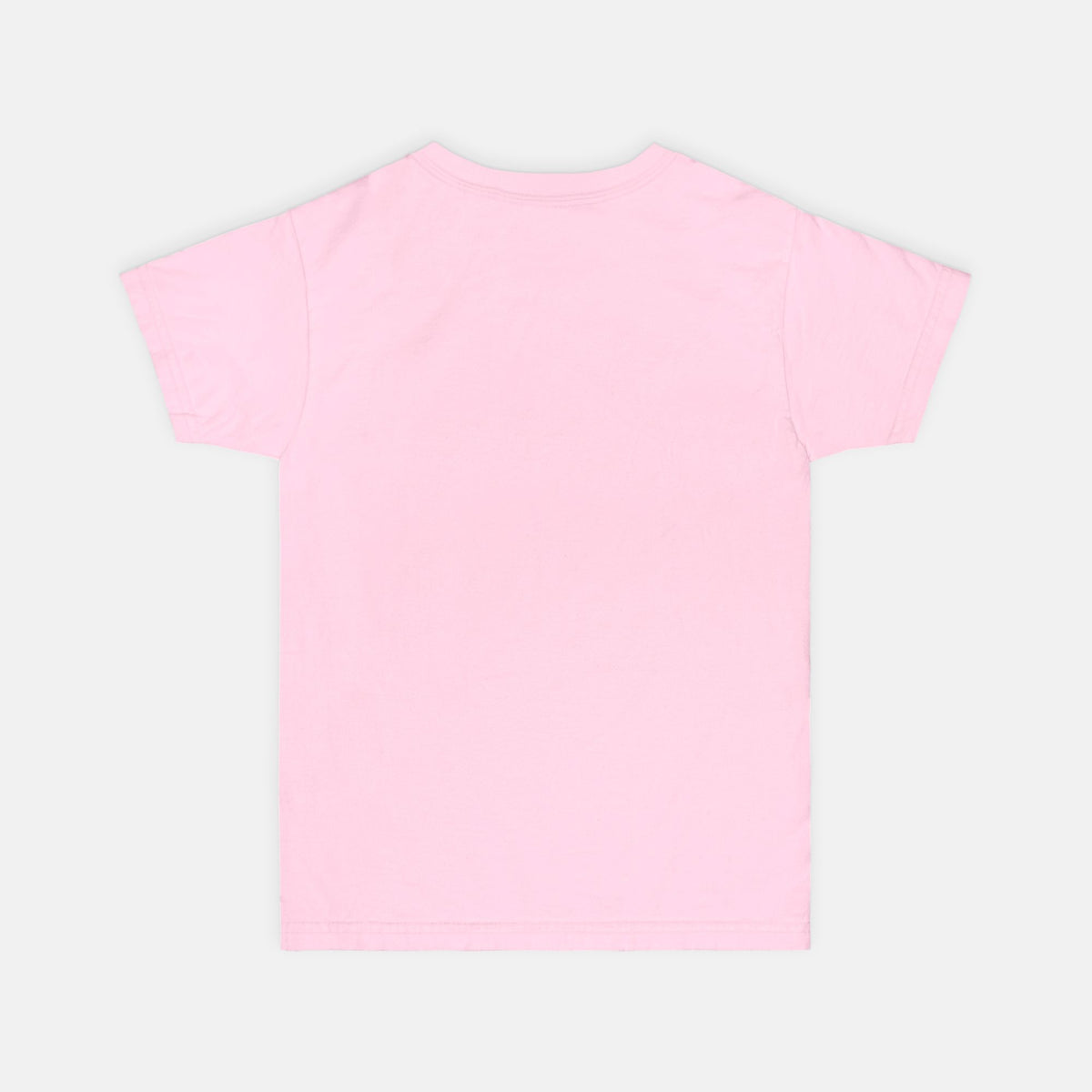 All Spruced Up - Youth Tee