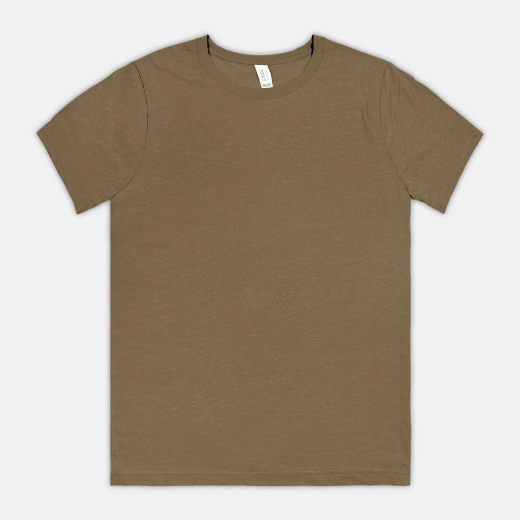 Butter Me Up - Adult Tee
