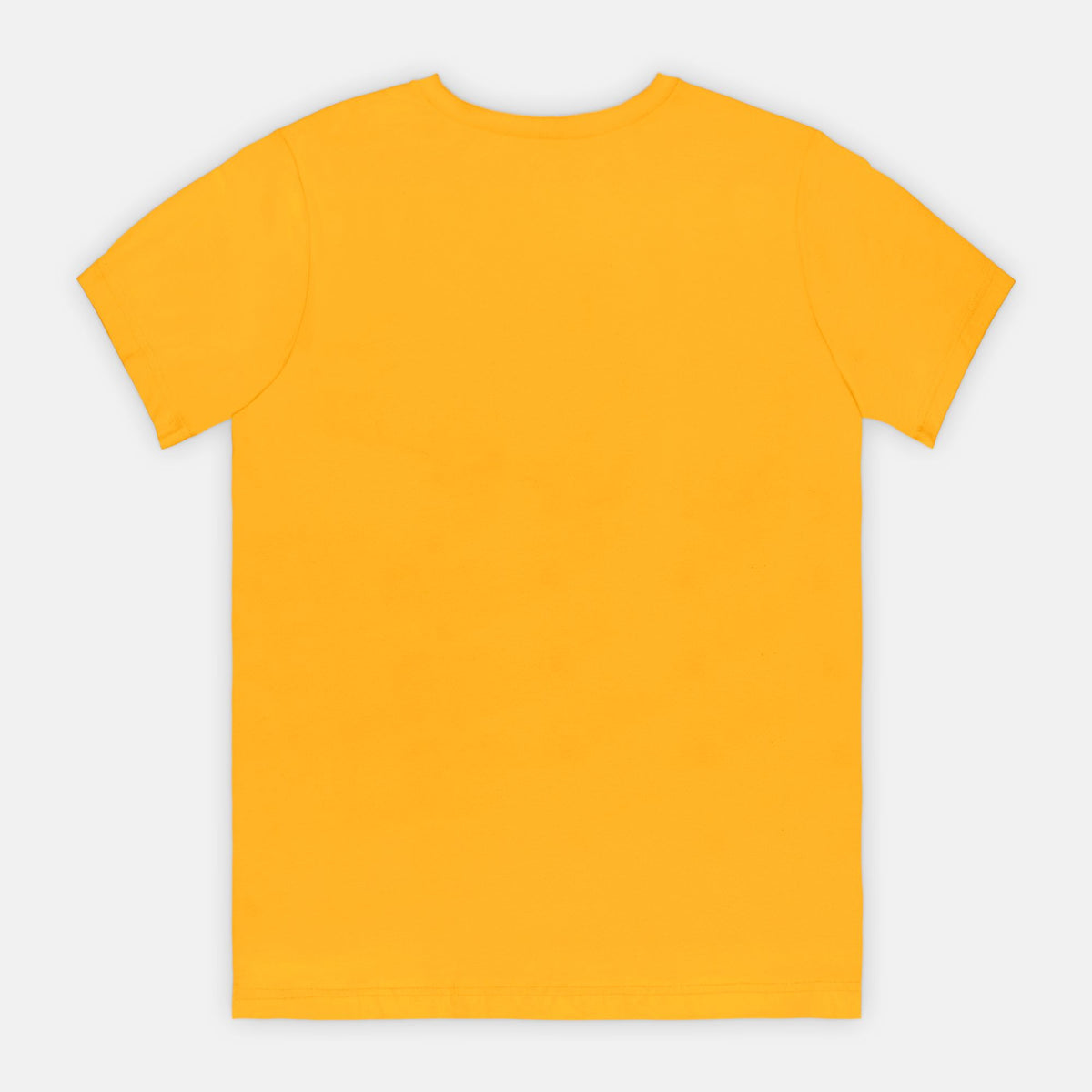 Bone to be Wild - Adult Tee