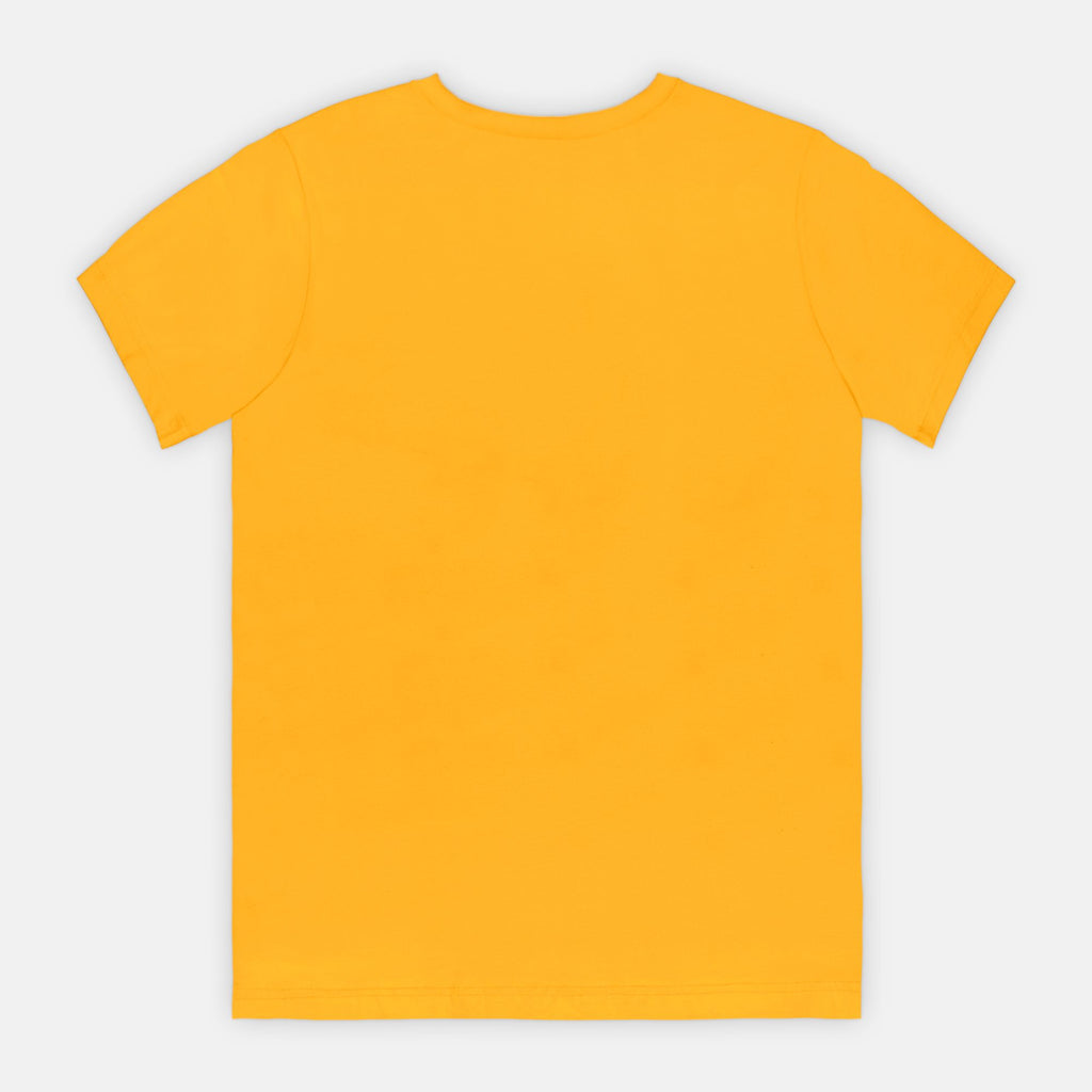 Your Opinion Wasn't in the Budget - Adult Tee