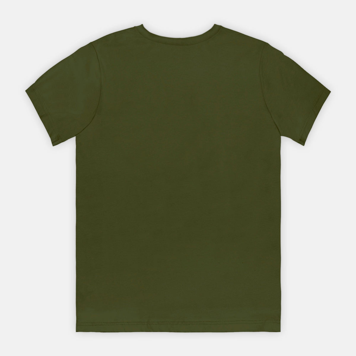 Have It All Together - Adult Tee
