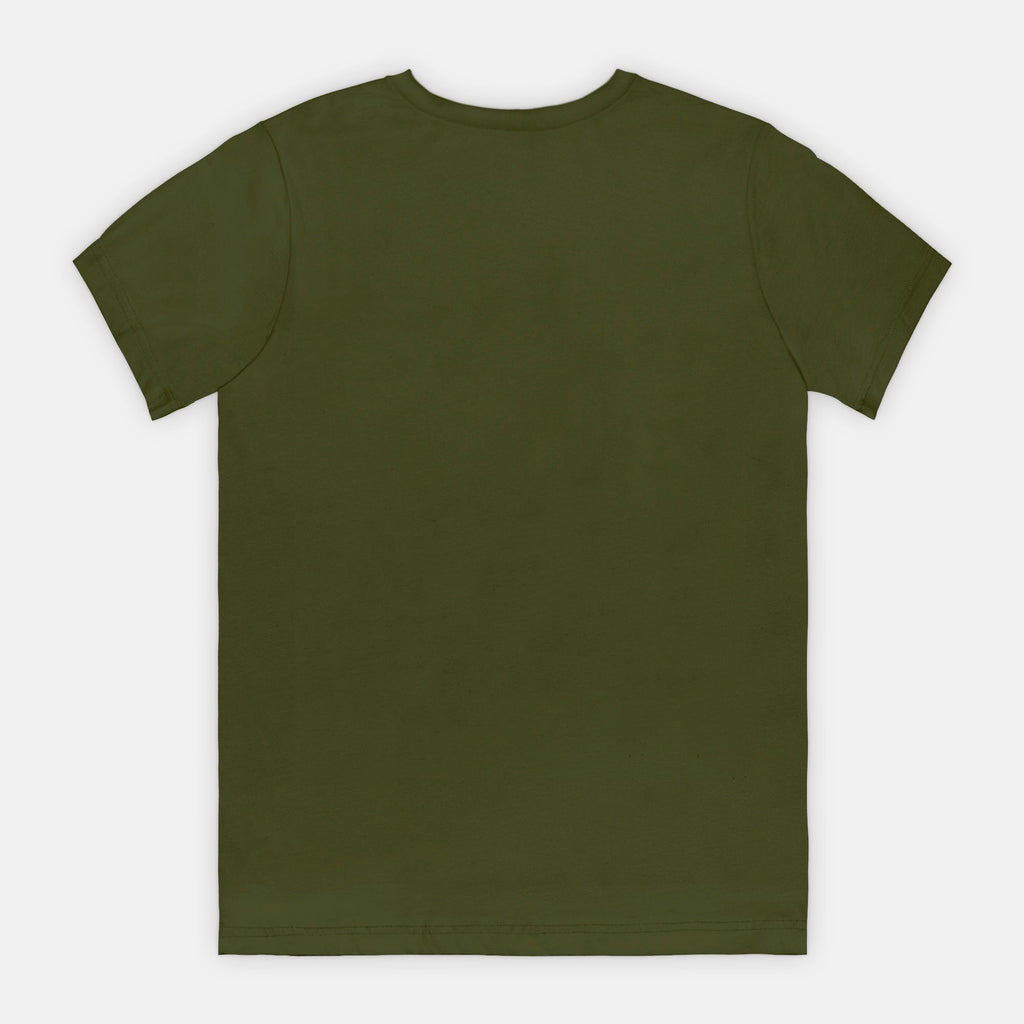 Delightfully Difficult - Adult Tee