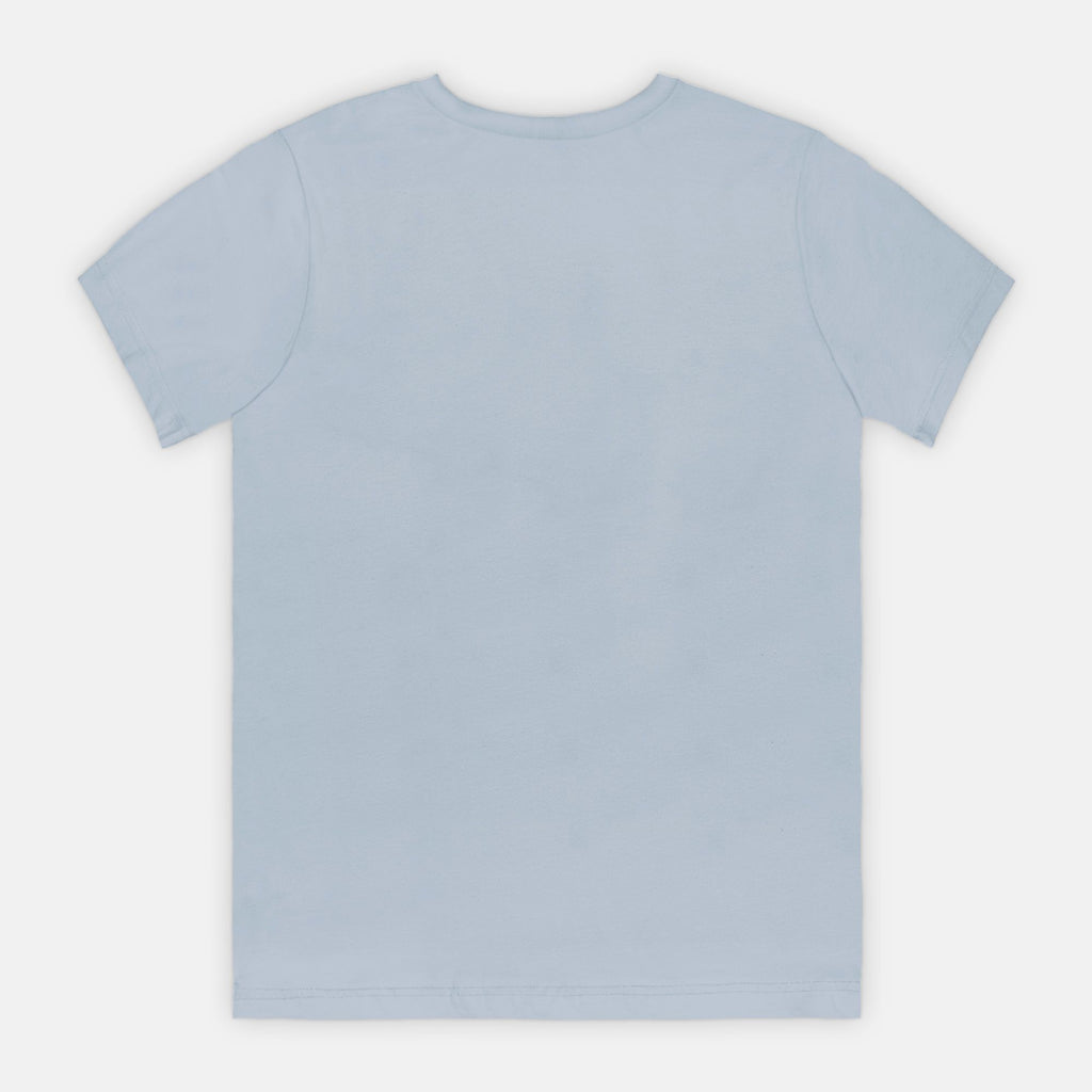 Give-A-Damn on Backorder - Adult Tee