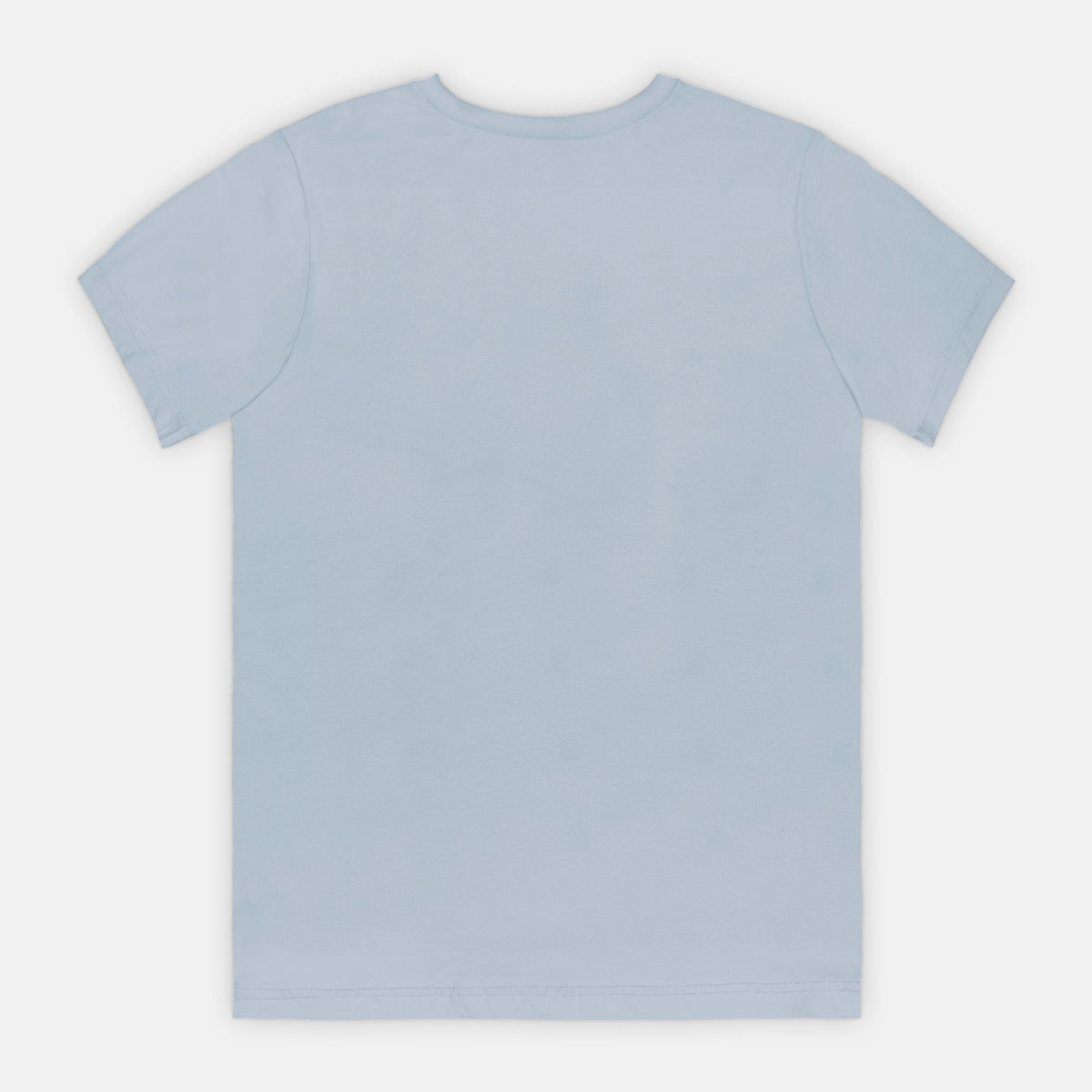 Not Rude, Just Efficient - Adult Tee