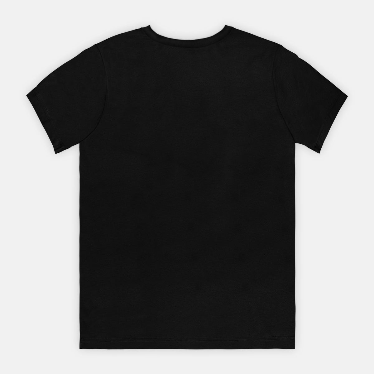 Doing My Best-ish - Adult Tee