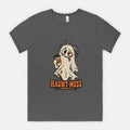 Haunt Mess - Adult Tee