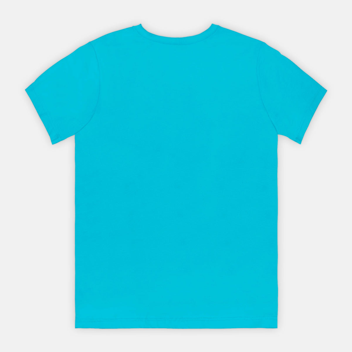 Have It All Together - Adult Tee