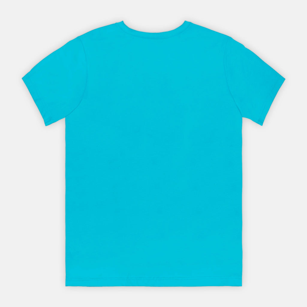 Give-A-Damn on Backorder - Adult Tee