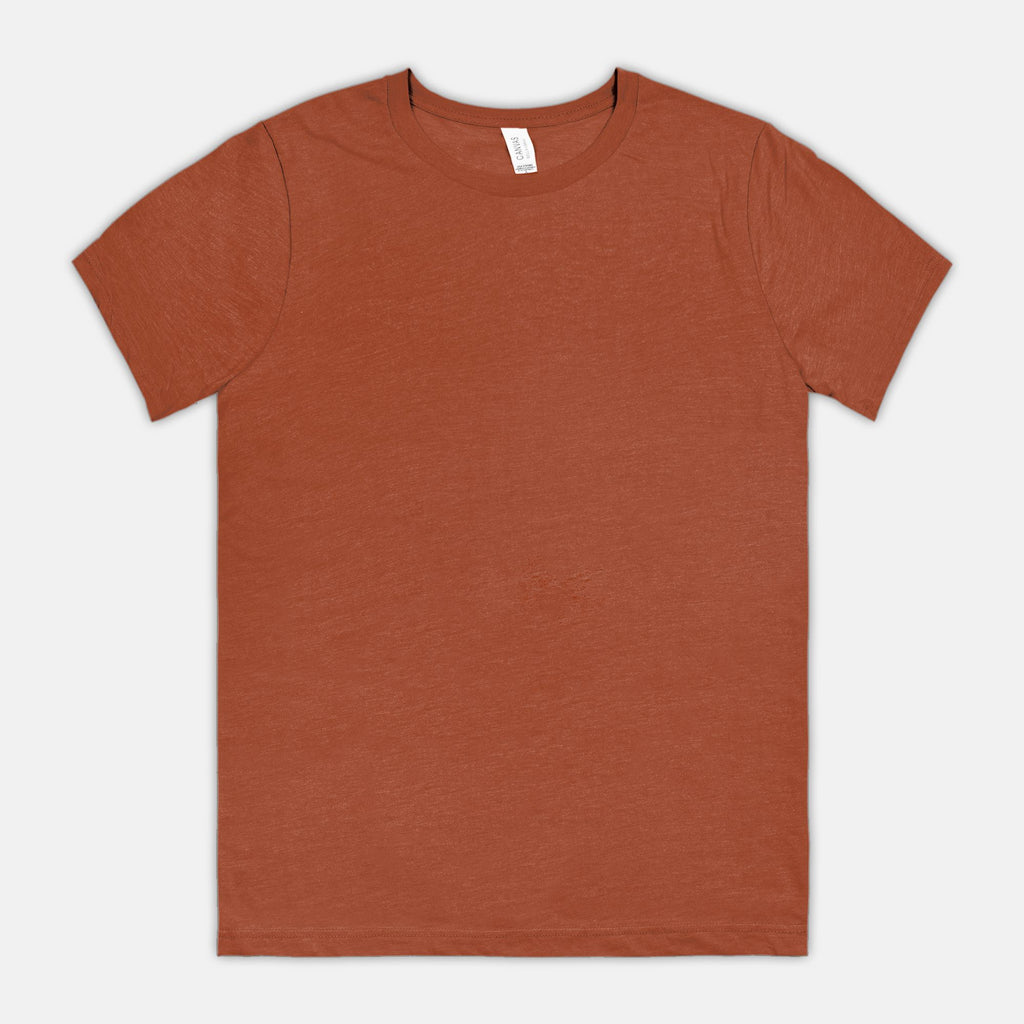 Cozy Christmas Club - Adult Tee