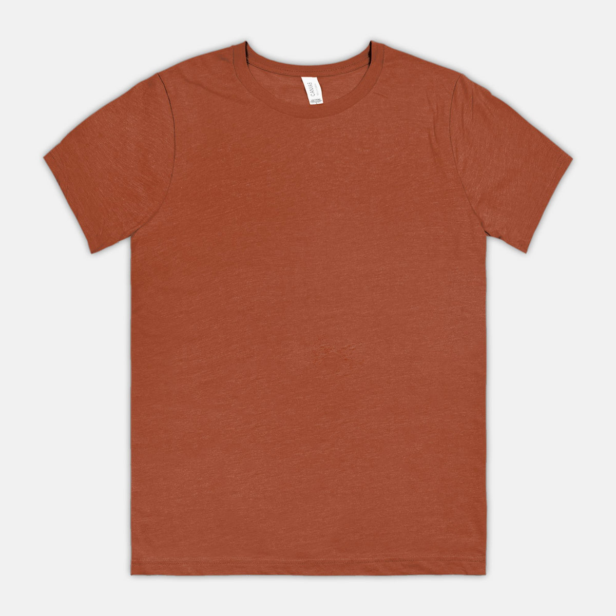Cozy Christmas Club - Adult Tee