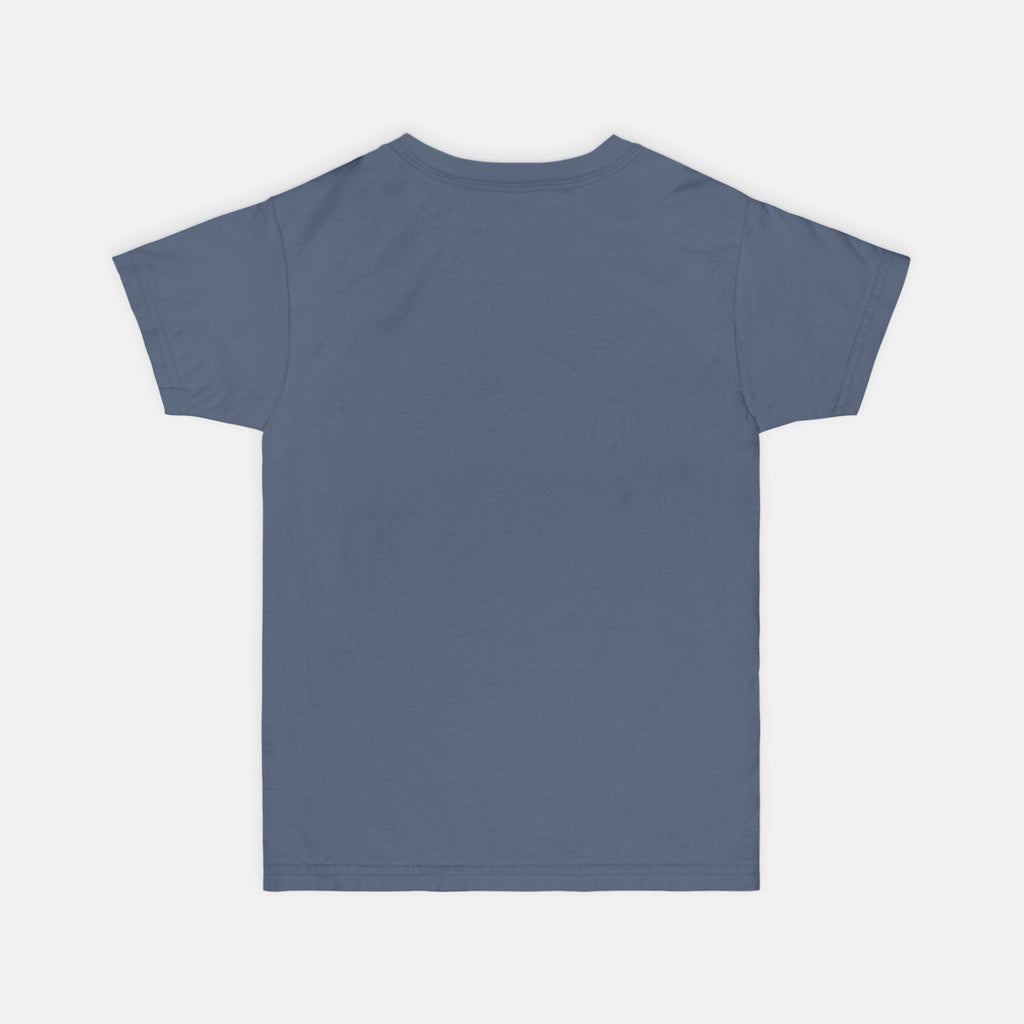 All Spruced Up - Youth Tee