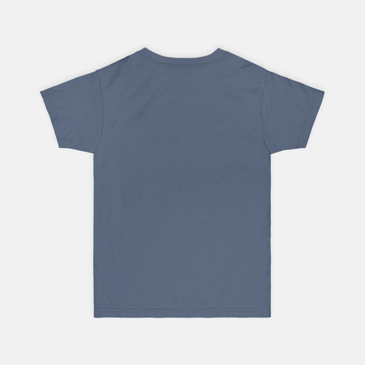 All Spruced Up - Youth Tee