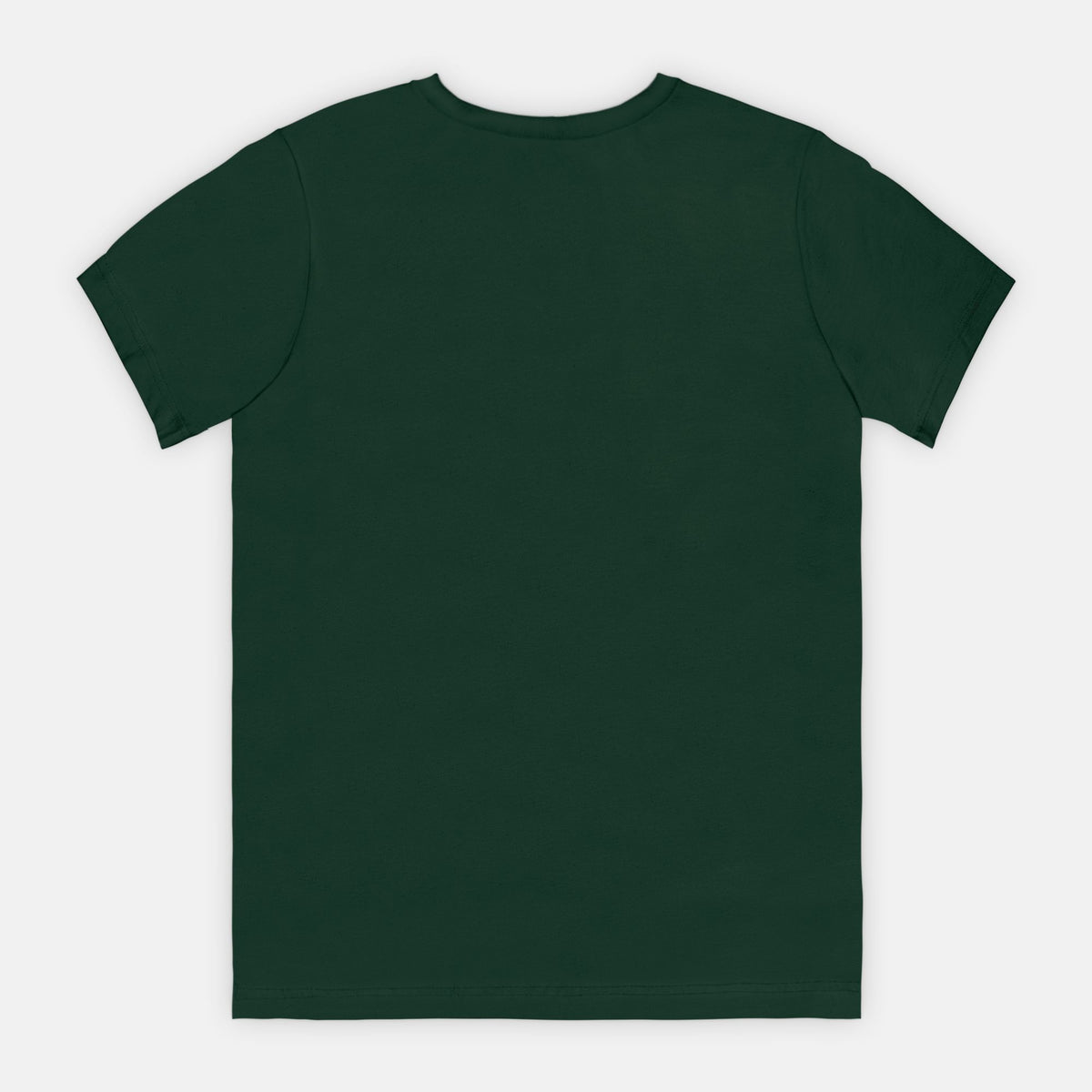 Butter Me Up - Adult Tee