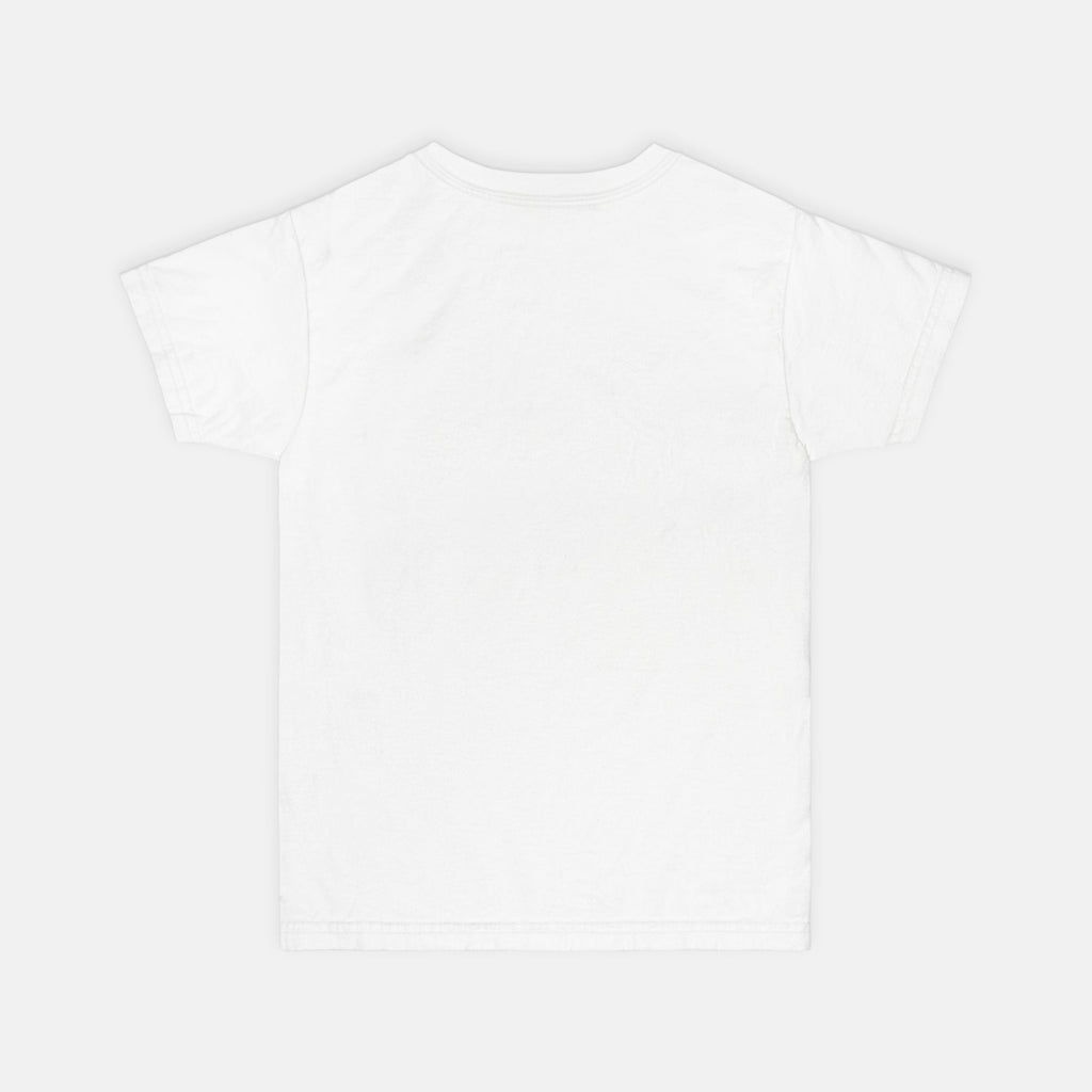 All Spruced Up - Youth Tee