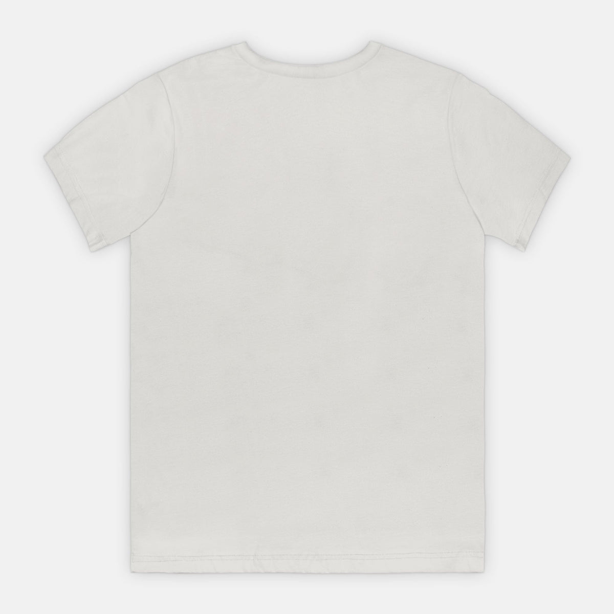 Thankful, Blessed, Slightly Stressed - Adult Tee