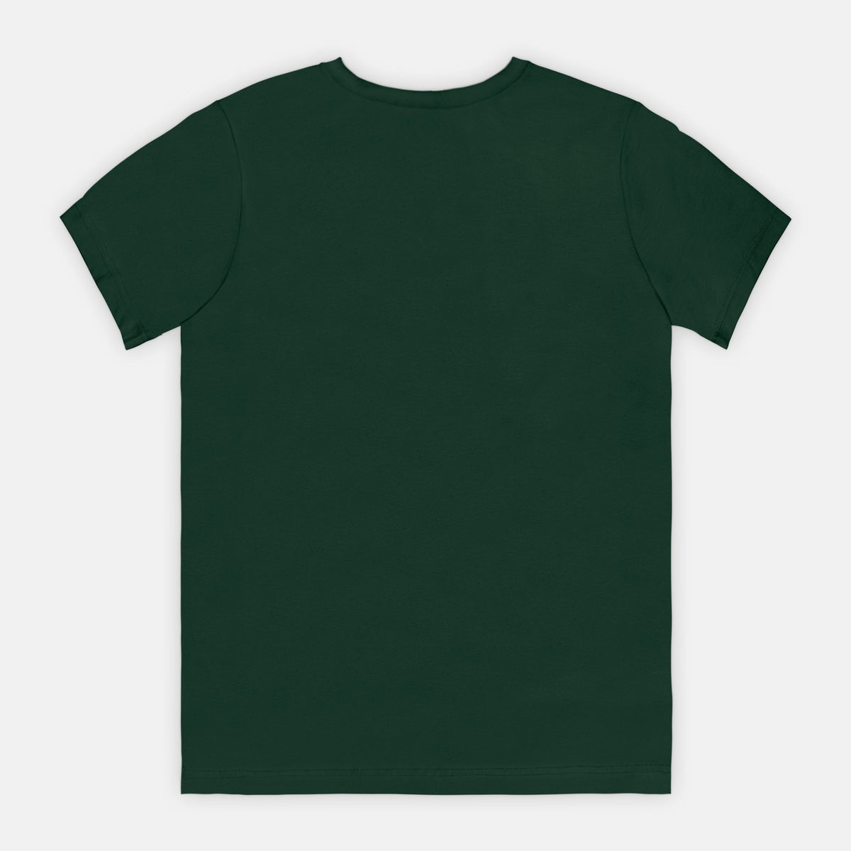 Have It All Together - Adult Tee