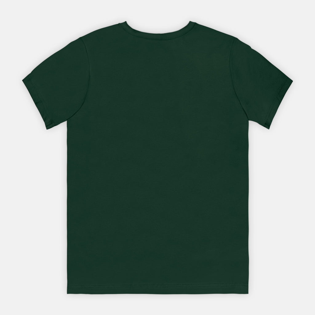 Give-A-Damn on Backorder - Adult Tee