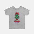 All Spruced Up - Toddler Tee