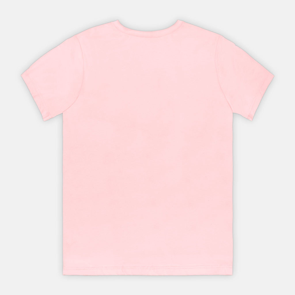 Cutie Pie - Adult Tee