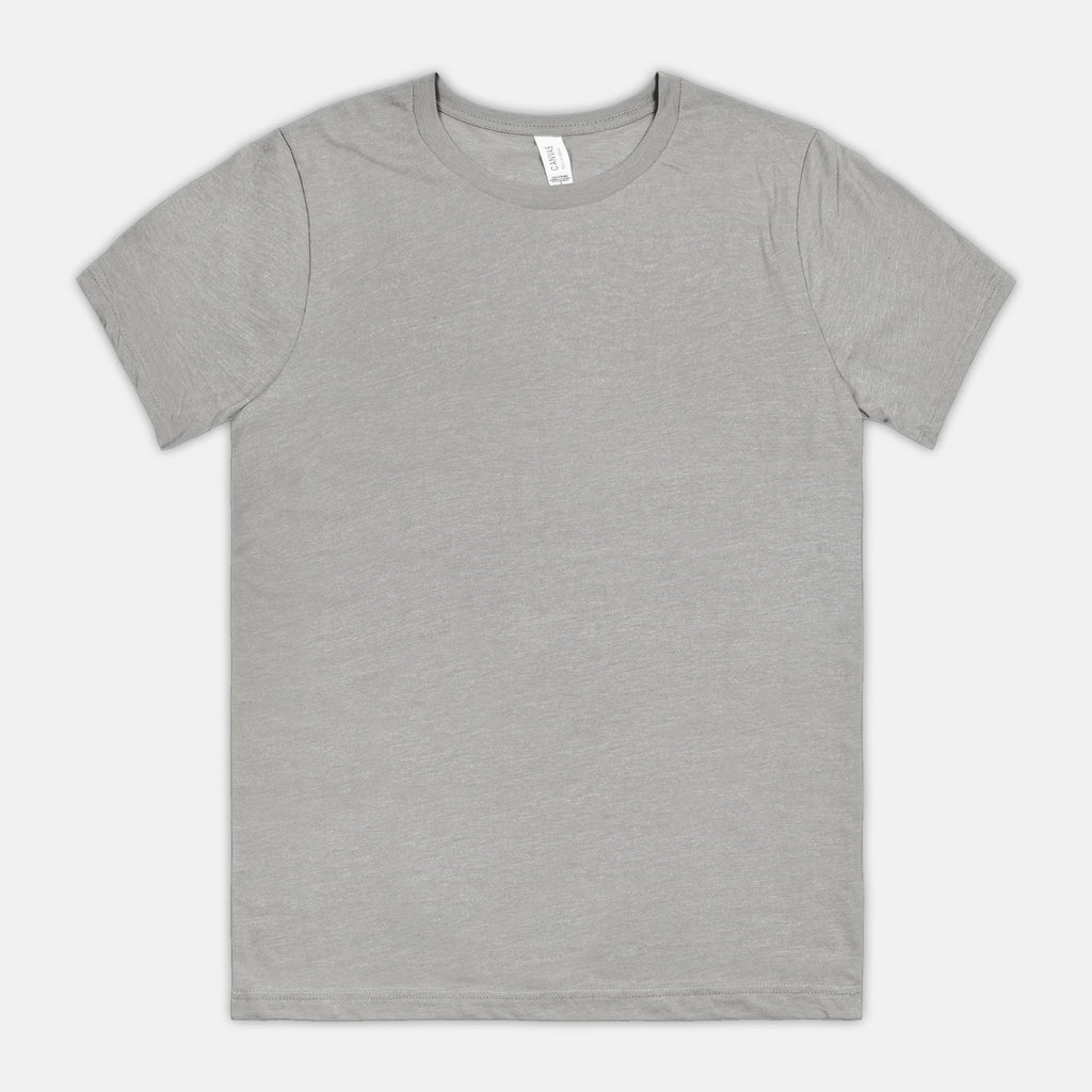 Cutie Pie - Adult Tee