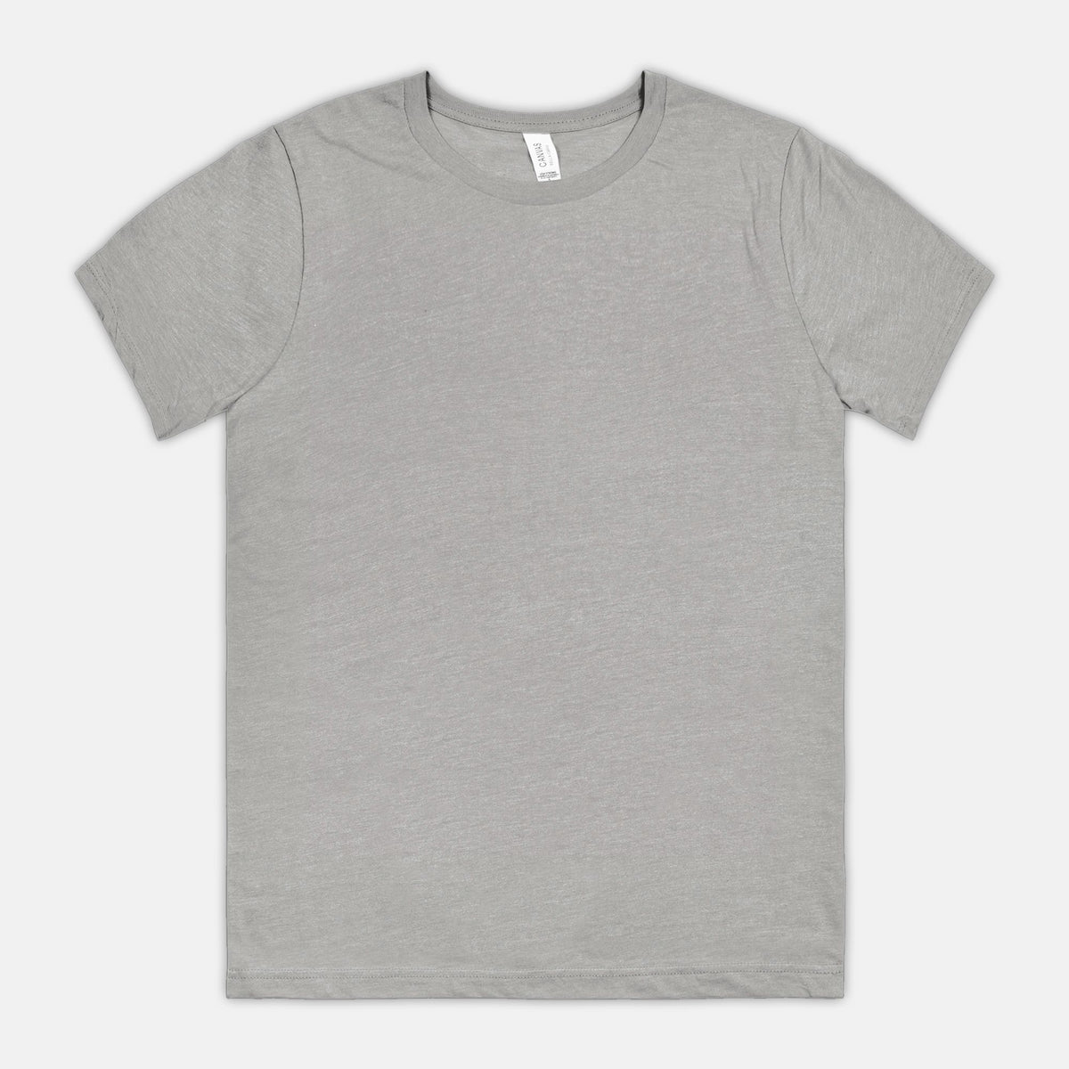 Cutie Pie - Adult Tee